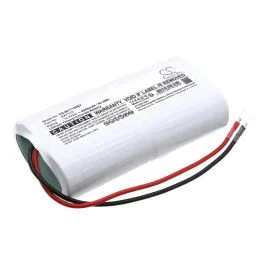 batterionline202605280009131215487