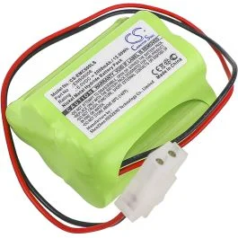 batterionline202605280011321215726