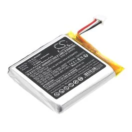 batterionline202605280011501215756