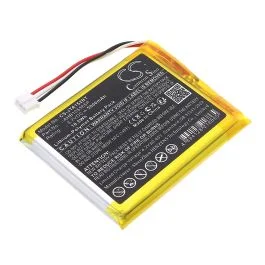 batterionline202605280012191215807