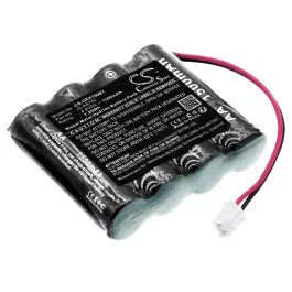 batterionline202605280012231215814