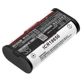 batterionline202605280012591215886