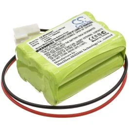 batterionline202605280013031215891