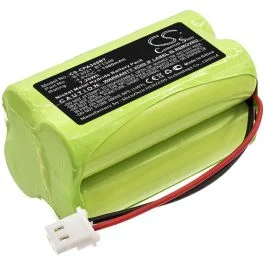 batterionline202605280013231215934