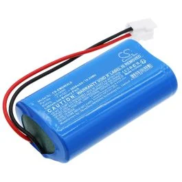 batterionline202605280013481215980