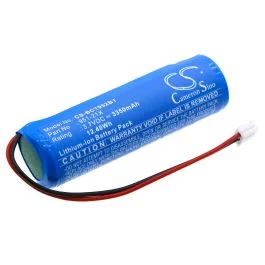 batterionline202605280014051216005