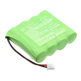 batterionline202605280015441216204