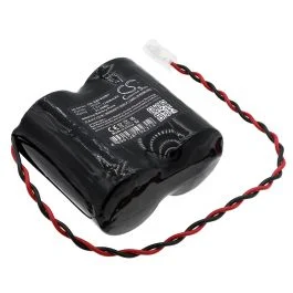 batterionline202605280016441216329