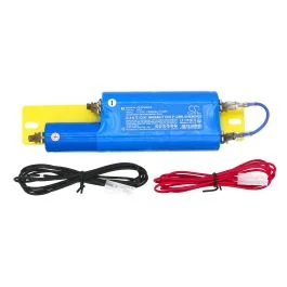 batterionline202605280017511216463