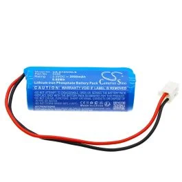 batterionline202605280018251216529