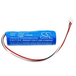 batterionline202605280018441216569