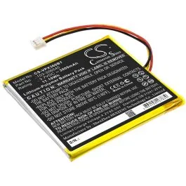 batterionline202605280019021216605