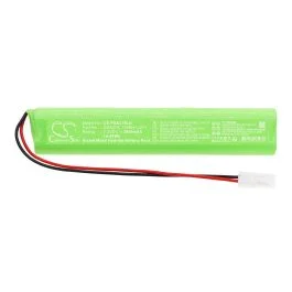 batterionline202605280019061216611