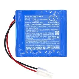 batterionline202605280019121216619