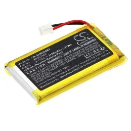 batterionline202605280019251216647