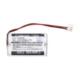 batterionline202605280019311216658
