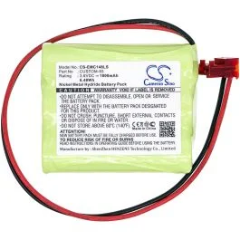 batterionline202605280019401216676