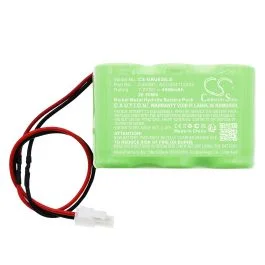 batterionline202605280020241216752