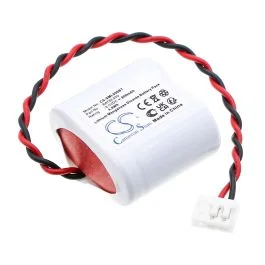 batterionline202605280021071216833