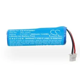 batterionline202605280022041216943