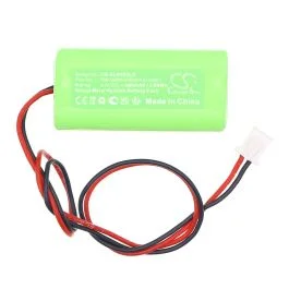 batterionline202605280022251216977