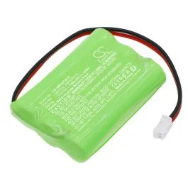 batterionline202605280023061217050