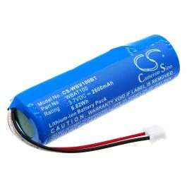 batterionline202605280025301217321