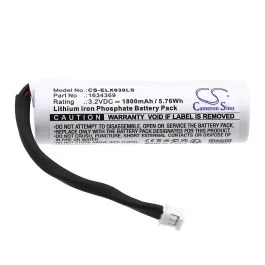 batterionline202605280025591217382