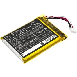 batterionline202605280026061217391