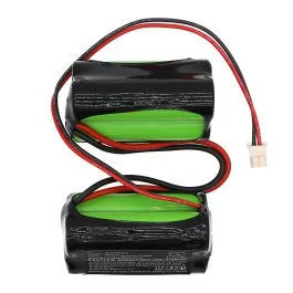 batterionline202605280026151217412