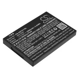batterionline202605280026451217469