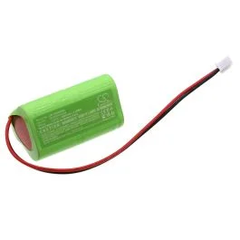 batterionline202605280026541217488