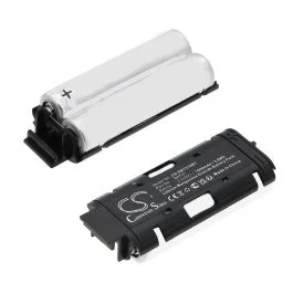 batterionline202605280027181217538