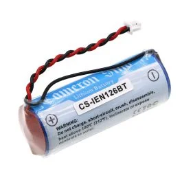 batterionline202605280027211217544