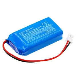 batterionline202605280027281217554