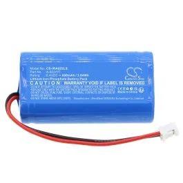 batterionline202605280027491217595
