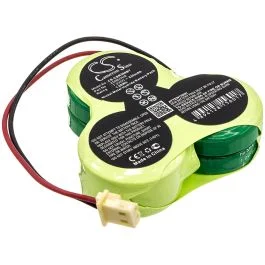 batterionline202605280028341217681