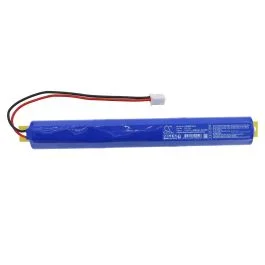 batterionline202605280029041217735