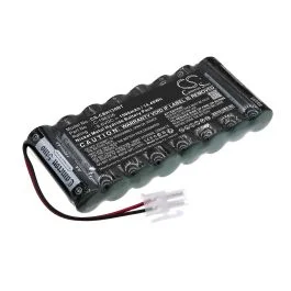 batterionline202605280029241217766