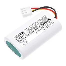 batterionline202605280030051217847