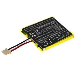 batterionline202605280030361217908