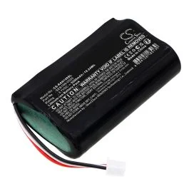 batterionline202605280031101217977