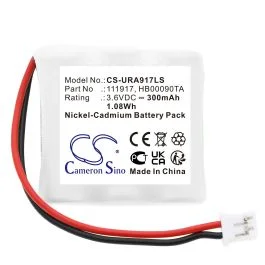 batterionline202605280031261218010