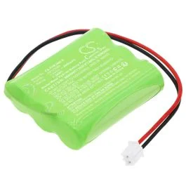 batterionline202605280031451218054