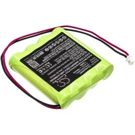 batterionline202605280032191218123
