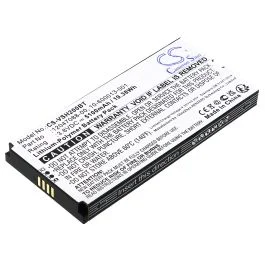 batterionline202605280033051218227
