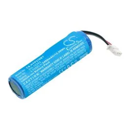 batterionline202605280033111218238