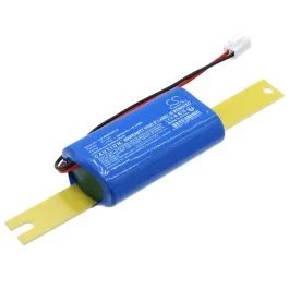 batterionline202605280033151218251