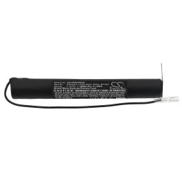batterionline202605280033211218259