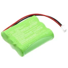 batterionline202605280034021218353